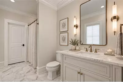 5495 Claire Rose Lane, Sandy Springs, GA 30327 - Photo 68