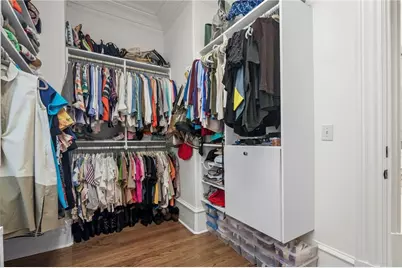 [Address not provided], Sandy Springs, GA 30327 - Photo 42