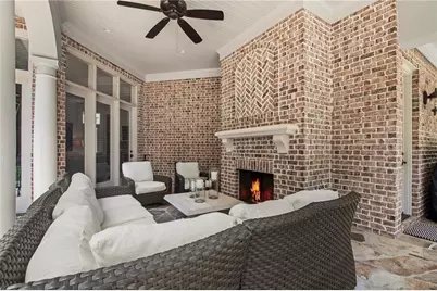 5495 Claire Rose Lane, Sandy Springs, GA 30327 - Photo 104