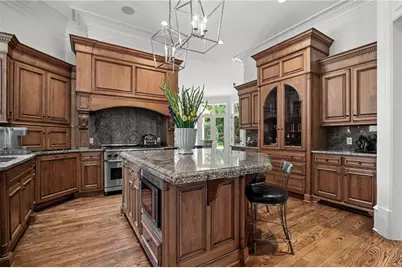 [Address not provided], Sandy Springs, GA 30327 - Photo 28