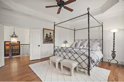 [Address not provided], Sandy Springs, GA 30327 - Photo 48