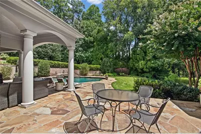 [Address not provided], Sandy Springs, GA 30327 - Photo 74