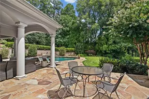 5495 Claire Rose Ln, Sandy Springs, GA 30327 - Photo 74