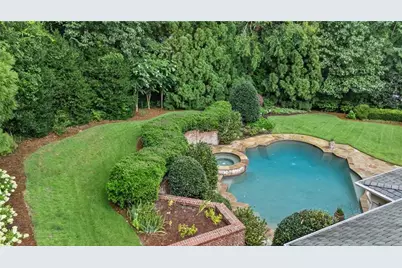 5495 Claire Rose Lane, Sandy Springs, GA 30327 - Photo 108