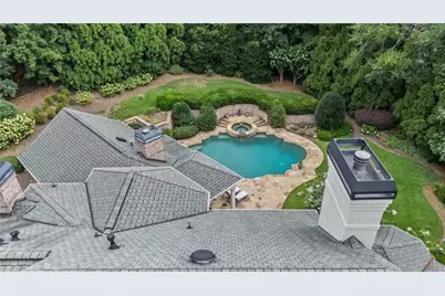 5495 Claire Rose Lane, Sandy Springs, GA 30327 - Photo 112