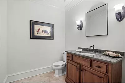 5495 Claire Rose Lane, Sandy Springs, GA 30327 - Photo 100