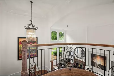 [Address not provided], Sandy Springs, GA 30327 - Photo 46