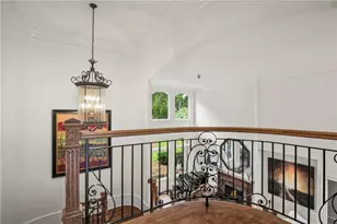 5495 Claire Rose Ln, Sandy Springs, GA 30327 - Photo 46