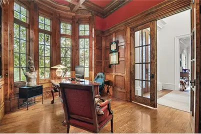 [Address not provided], Sandy Springs, GA 30327 - Photo 18