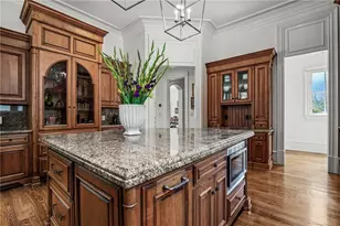 5495 Claire Rose Ln, Sandy Springs, GA 30327 - Photo 26