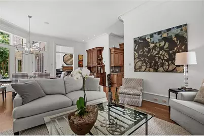 [Address not provided], Sandy Springs, GA 30327 - Photo 32