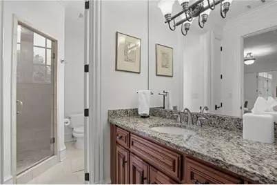 5495 Claire Rose Lane, Sandy Springs, GA 30327 - Photo 98
