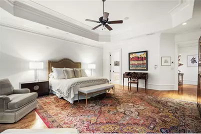 [Address not provided], Sandy Springs, GA 30327 - Photo 38