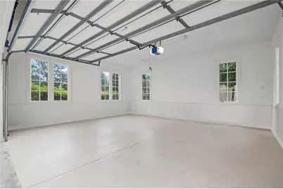 [Address not provided], Sandy Springs, GA 30327 - Photo 70
