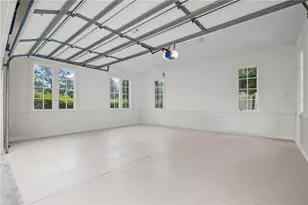 5495 Claire Rose Ln, Sandy Springs, GA 30327 - Photo 70