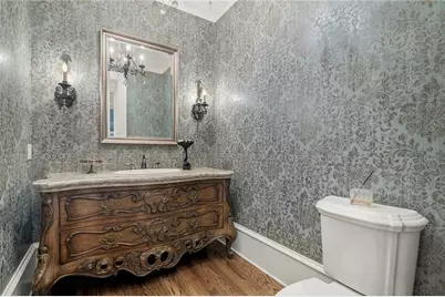 [Address not provided], Sandy Springs, GA 30327 - Photo 20