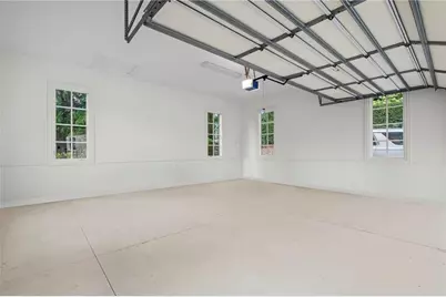 5495 Claire Rose Lane, Sandy Springs, GA 30327 - Photo 102