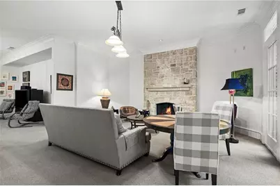 [Address not provided], Sandy Springs, GA 30327 - Photo 64