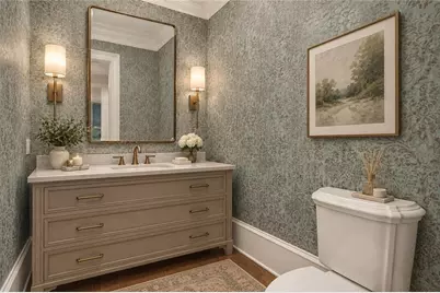 5495 Claire Rose Lane, Sandy Springs, GA 30327 - Photo 26