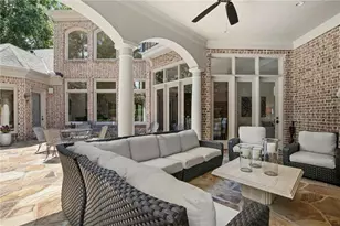 5495 Claire Rose Ln, Sandy Springs, GA 30327 - Photo 72