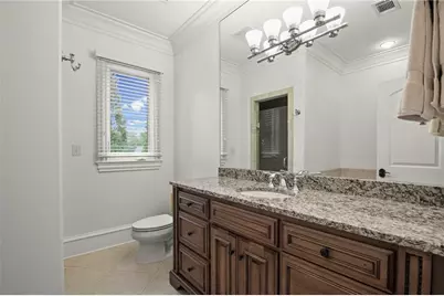[Address not provided], Sandy Springs, GA 30327 - Photo 54