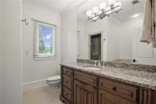 5495 Claire Rose Ln, Sandy Springs, GA 30327 - Photo 54