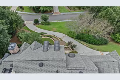 5495 Claire Rose Lane, Sandy Springs, GA 30327 - Photo 114