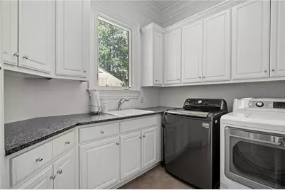 [Address not provided], Sandy Springs, GA 30327 - Photo 44