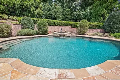 [Address not provided], Sandy Springs, GA 30327 - Photo 76