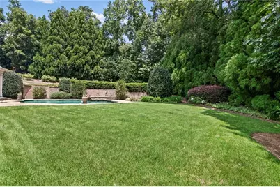 [Address not provided], Sandy Springs, GA 30327 - Photo 78