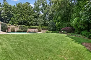 5495 Claire Rose Ln, Sandy Springs, GA 30327 - Photo 78