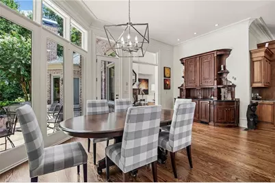 [Address not provided], Sandy Springs, GA 30327 - Photo 36