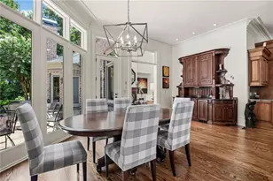 5495 Claire Rose Ln, Sandy Springs, GA 30327 - Photo 36