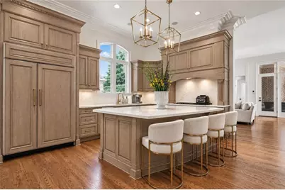 5495 Claire Rose Lane, Sandy Springs, GA 30327 - Photo 36