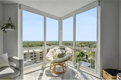 2870 Pharr Court S #1808, Atlanta, GA 30305 - Photo 10