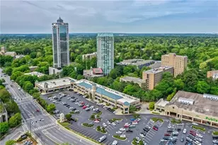 2870 Pharr Ct S, Atlanta, GA 30305 - Photo 20