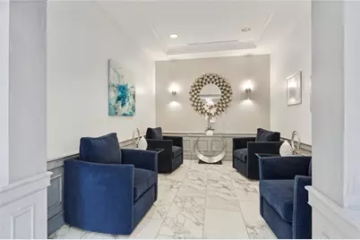 2870 Pharr Court S #1808, Atlanta, GA 30305 - Photo 14