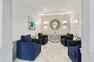 2870 Pharr Ct S, Atlanta, GA 30305 - Photo 14