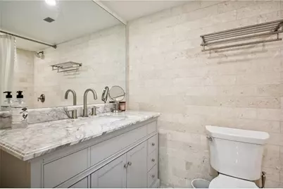 2870 Pharr Court S #1808, Atlanta, GA 30305 - Photo 12