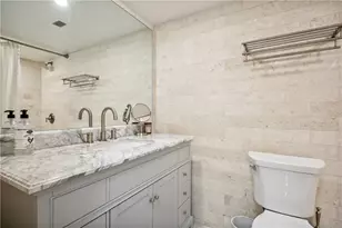2870 Pharr Ct S, Atlanta, GA 30305 - Photo 12