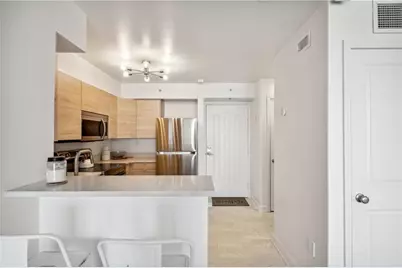 2870 Pharr Court S #1808, Atlanta, GA 30305 - Photo 6