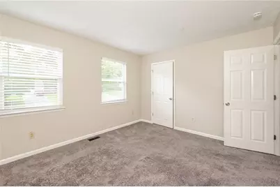 10450 Summer Creek Drive, Johns Creek, GA 30022 - Photo 6