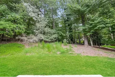 10450 Summer Creek Drive, Johns Creek, GA 30022 - Photo 14
