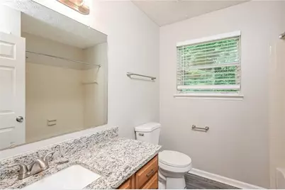 10450 Summer Creek Drive, Johns Creek, GA 30022 - Photo 12