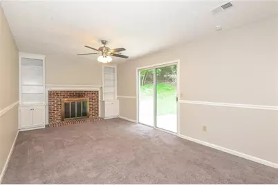 10450 Summer Creek Drive, Johns Creek, GA 30022 - Photo 4