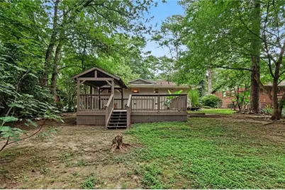 924 Greenbriar Place, Decatur, GA 30033 - Photo 24