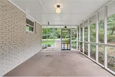 924 Greenbriar Place, Decatur, GA 30033 - Photo 10