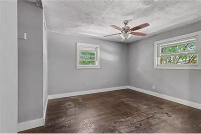 924 Greenbriar Place, Decatur, GA 30033 - Photo 12