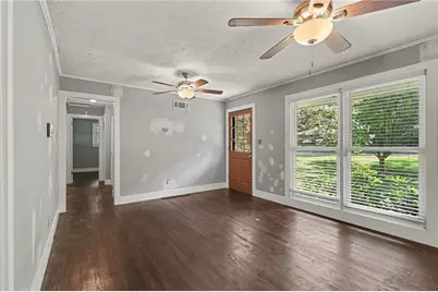 924 Greenbriar Place, Decatur, GA 30033 - Photo 4