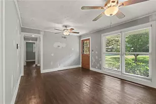924 Greenbriar Pl, Decatur, GA 30033 - Photo 4